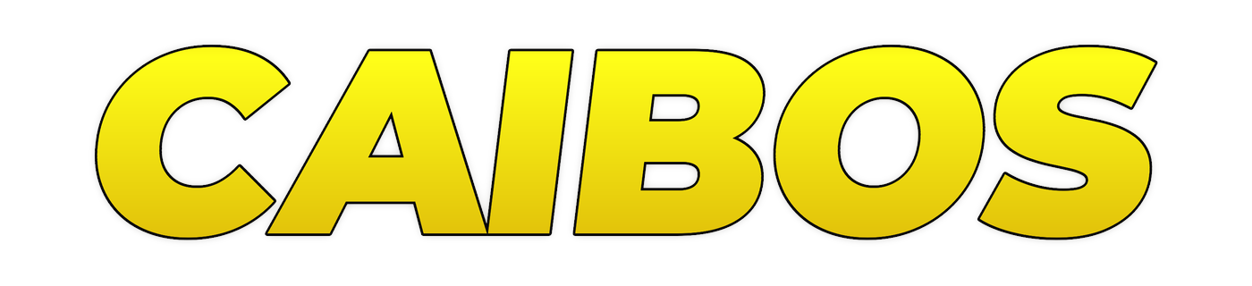 caibos